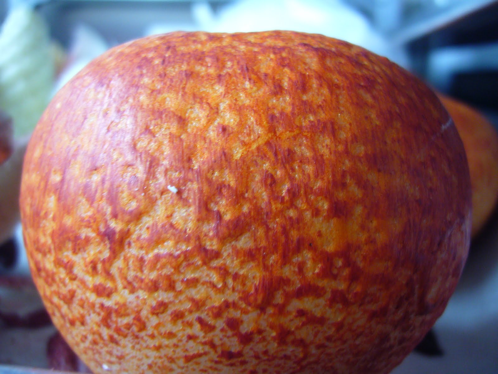 The Tasty Memoir The French Pastry School Chicago, IL