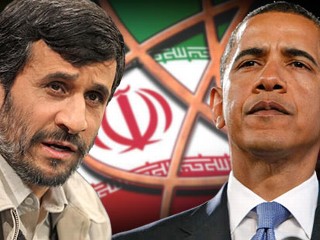 [ahmadinejad_obama_nuclear_iran_091003_mn.jpg]