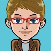 My Photo