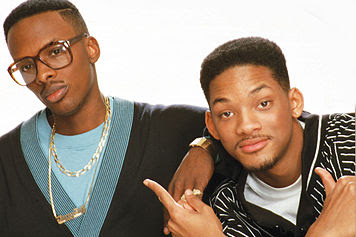 dj jazzy jeff