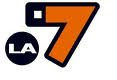 la7