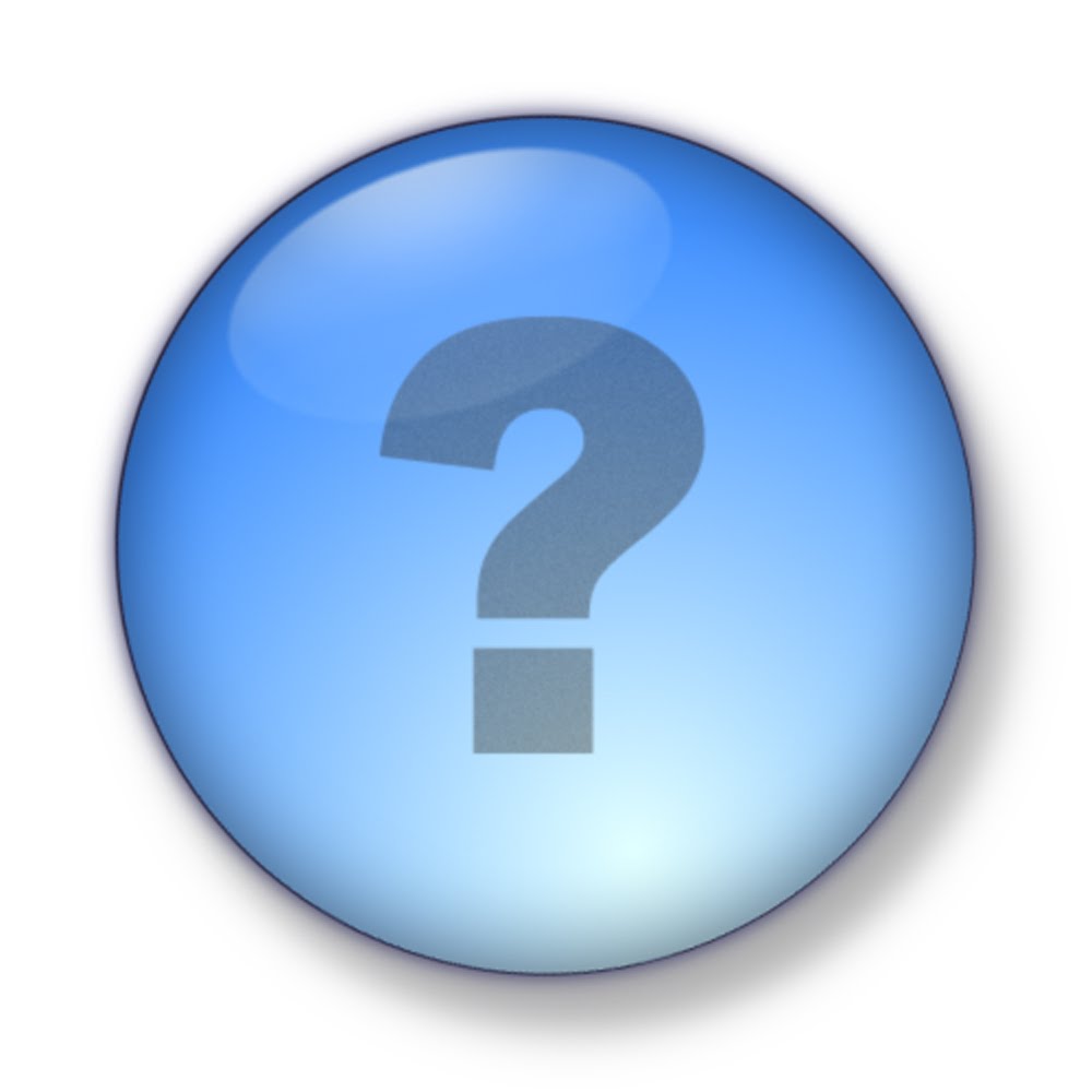 [question.bmp]