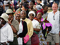 [zimbabwe_elections_200.jpg]