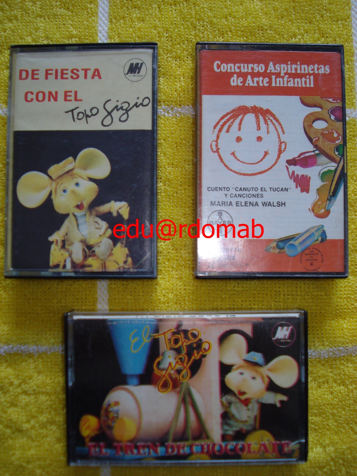 Imagen