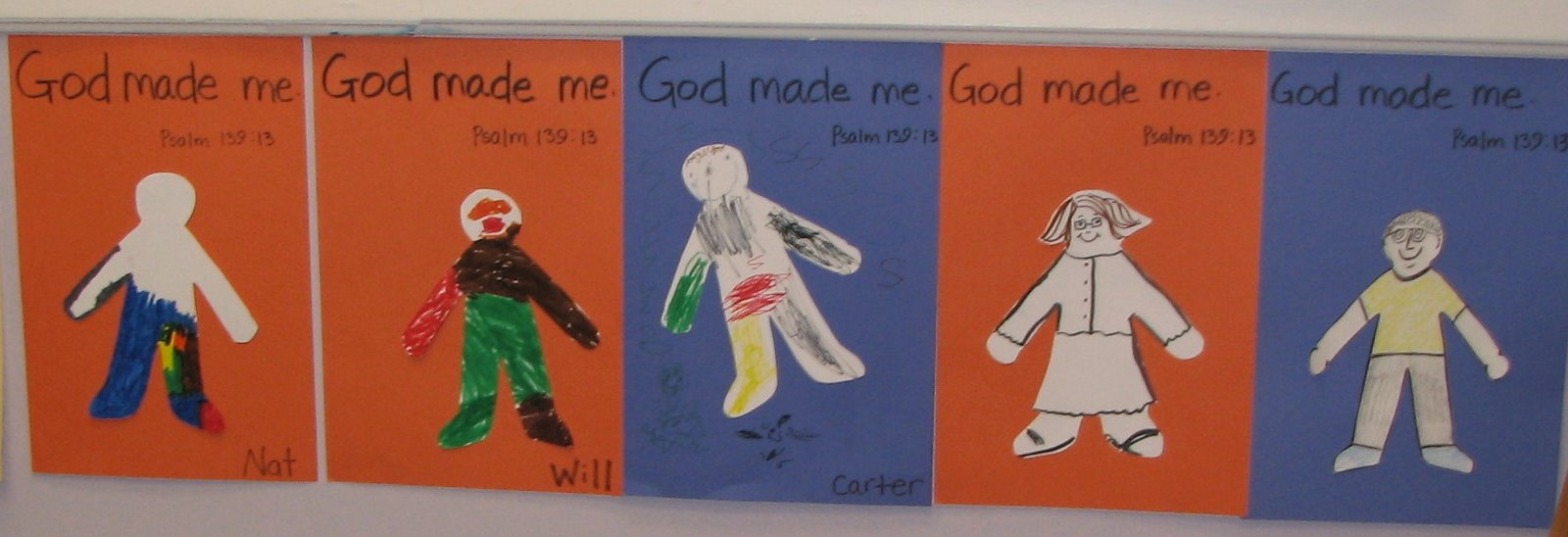 [god+made+me.JPG]