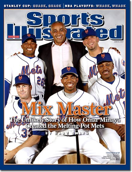 [mets+omar+sports+illustrated+cover.bmp]