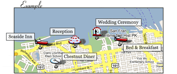 [wedding_example_2.gif]