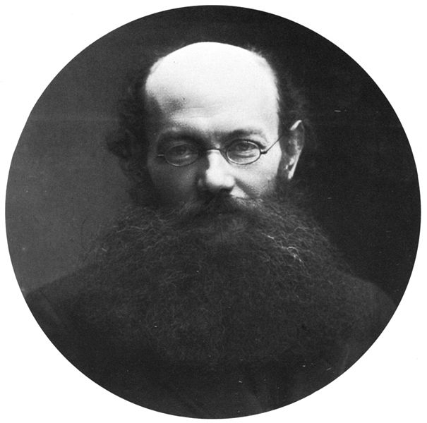 [605px-Kropotkin_Nadar.jpg]
