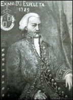 GUADUAS, también llamada La Ciudad de los Virreyes