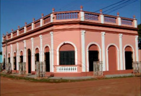 [edificios7.bmp]