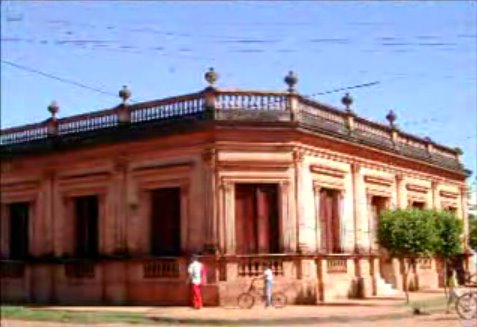 [edificios1.bmp]