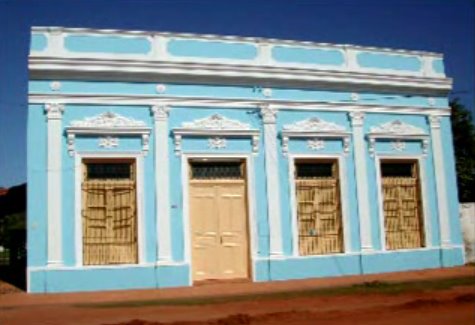 [edificios2.bmp]