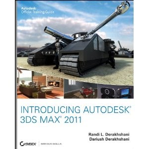 autodesk 3ds max 2018 download torrent autodesk 3ds max 2018 download torrent