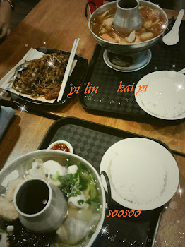 food(SG)
