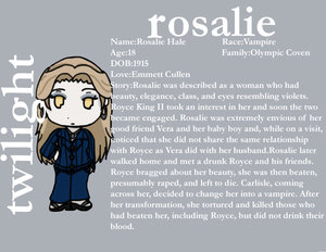 [Rosalie_Hale_profile_edit_by_XoriginalJinX.jpg]