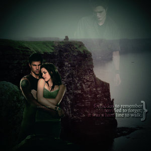 [Hold_Me__Im_Falling_To_Pieces_by_daniedesigns.jpg]