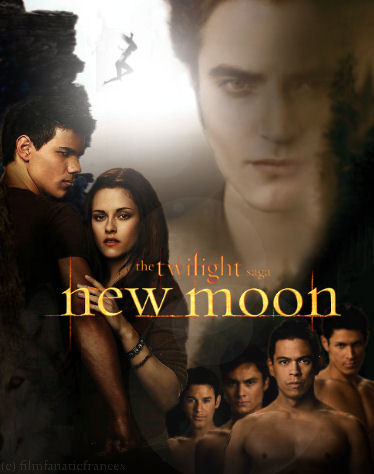 [New_Moon_poster_VI_by_FilmFanaticFrances.jpg]