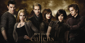 [New_Moon___Cullens_III_by_FilmFanaticFrances.jpg]