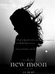 New Moon Facebook Group