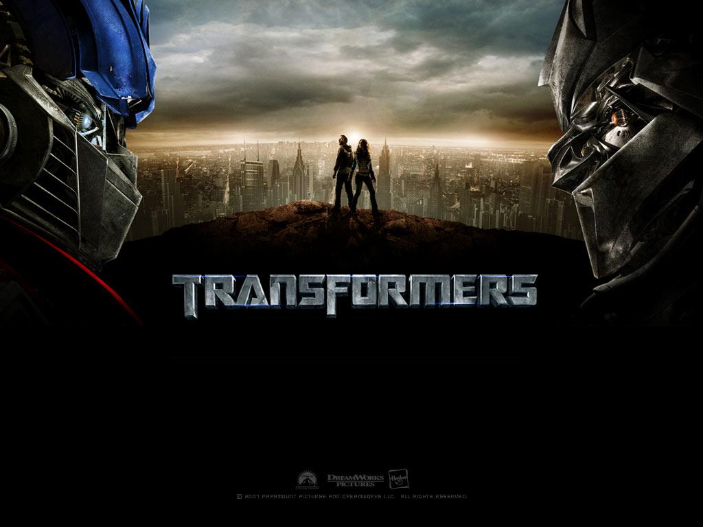 [transformers3_1024.jpg]