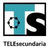 Telesecundarias