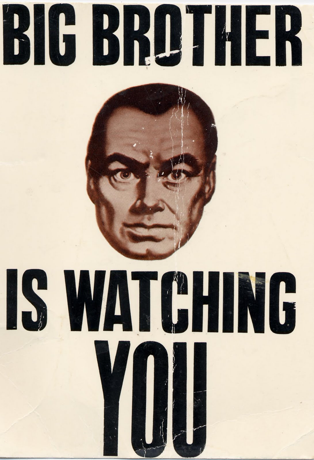 http://3.bp.blogspot.com/_OiP3Y2_p3k8/S_gckiyiVaI/AAAAAAAABfo/kMrdBK1Sfvw/s1600/big-brother-poster.jpg
