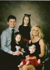 Stephen Smith, Associate Pastor
