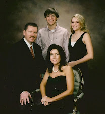 Sherry Pruitt, Worship Pastor