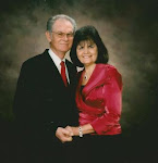 Glenn & Doris Smith Websites