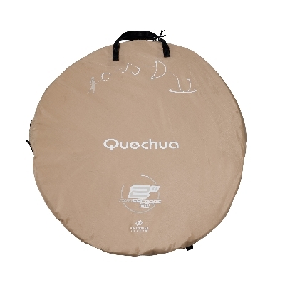 [tenda+fechada.jpg]