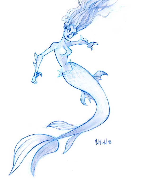 [Dawn-Treader-TOON-002a.jpg]