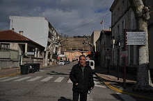 Côtes du Rhone