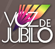 Ministério Voz de Júbilo