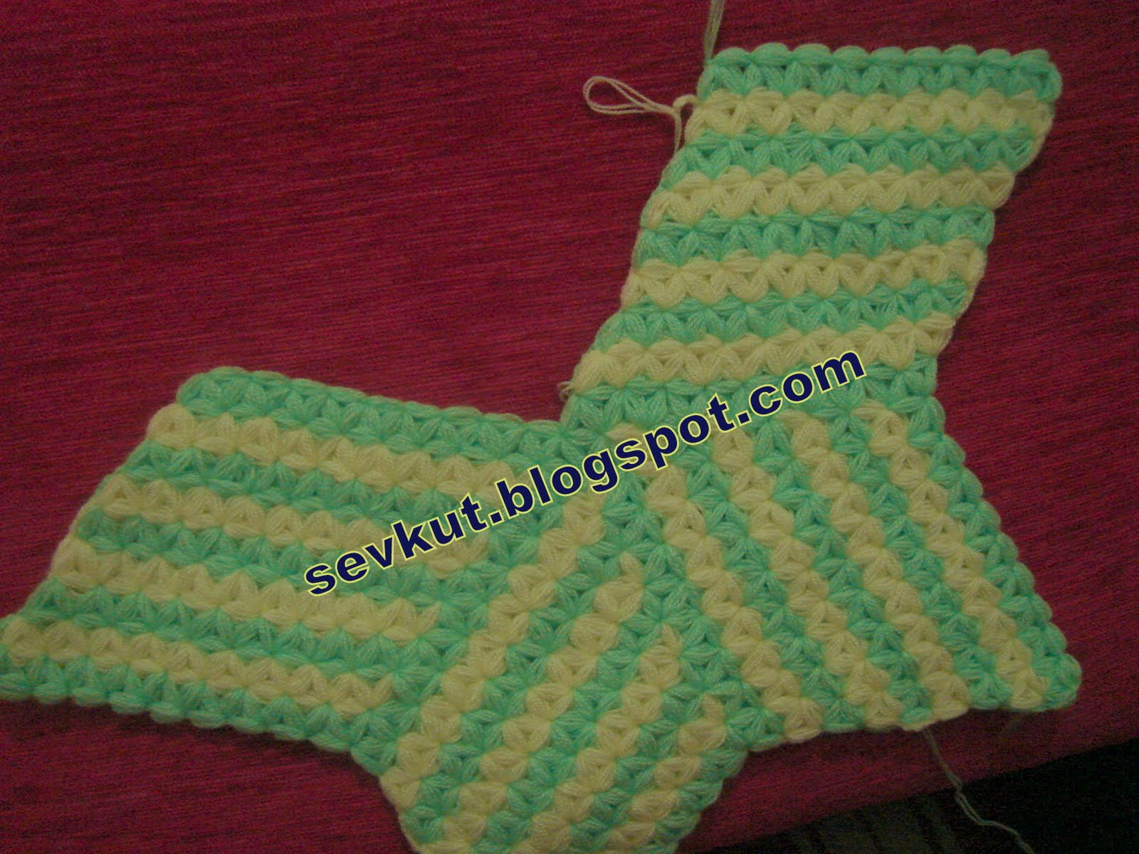 [sarı+lif.4+053.jpg]