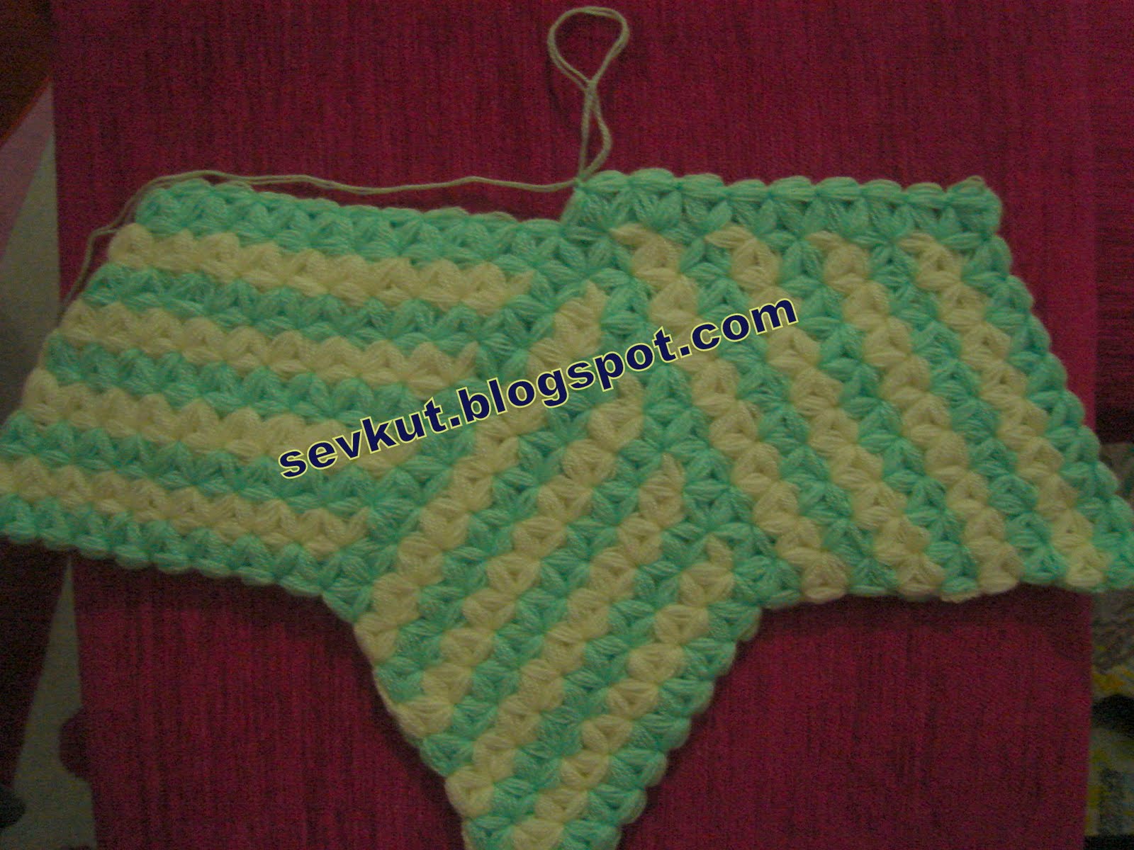 [sarı+lif.4+043.jpg]