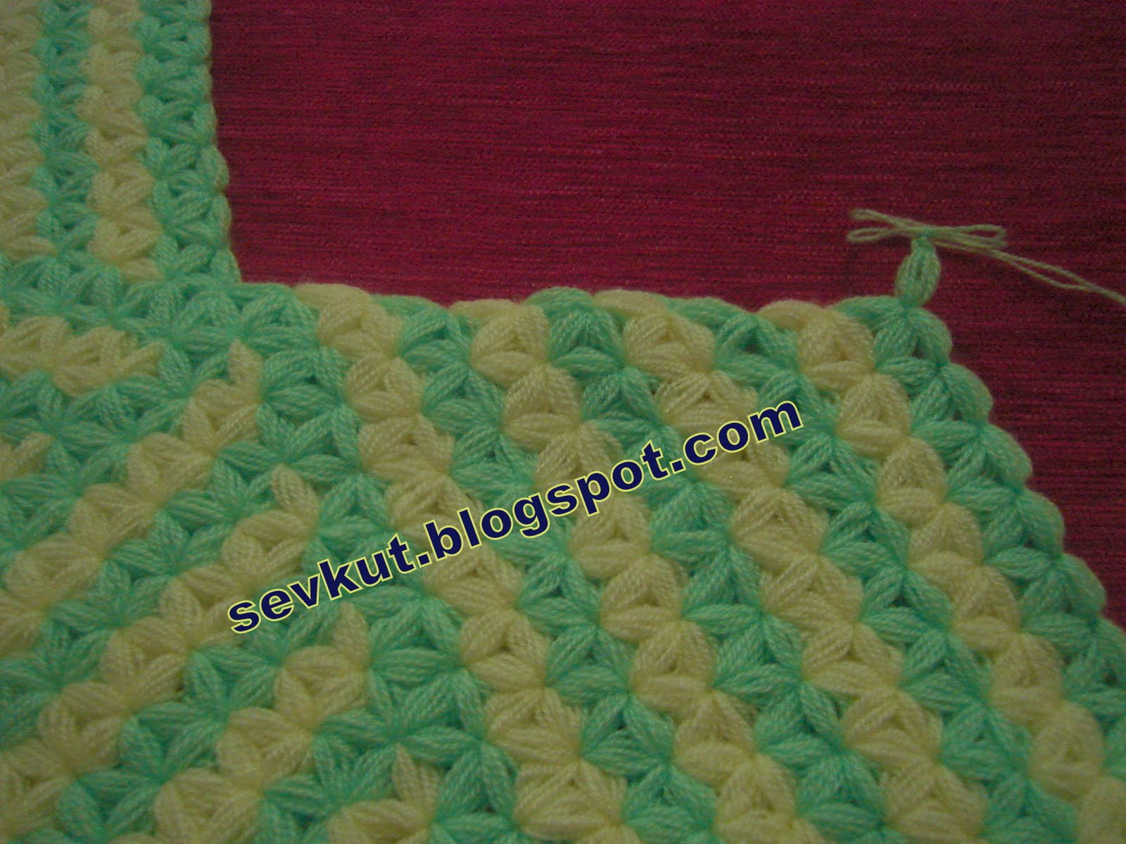 [sarı+lif.4+062.jpg]