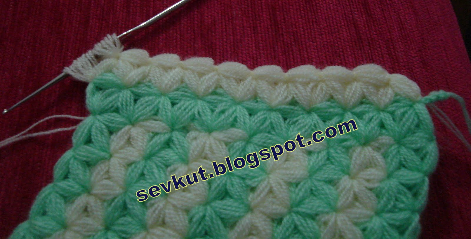 [sarı+lif.2-1+043.jpg]