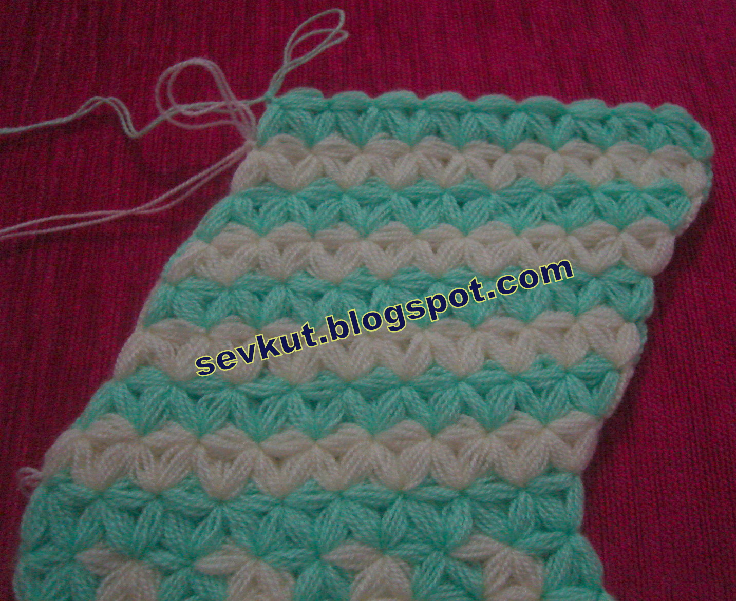 [sarı+lif.4+006.jpg]