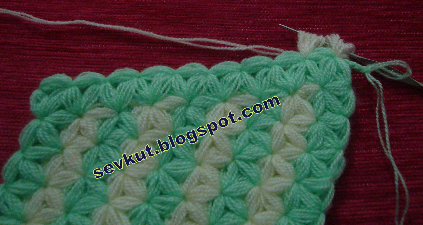 [sarı+lif.2-1+037.jpg]