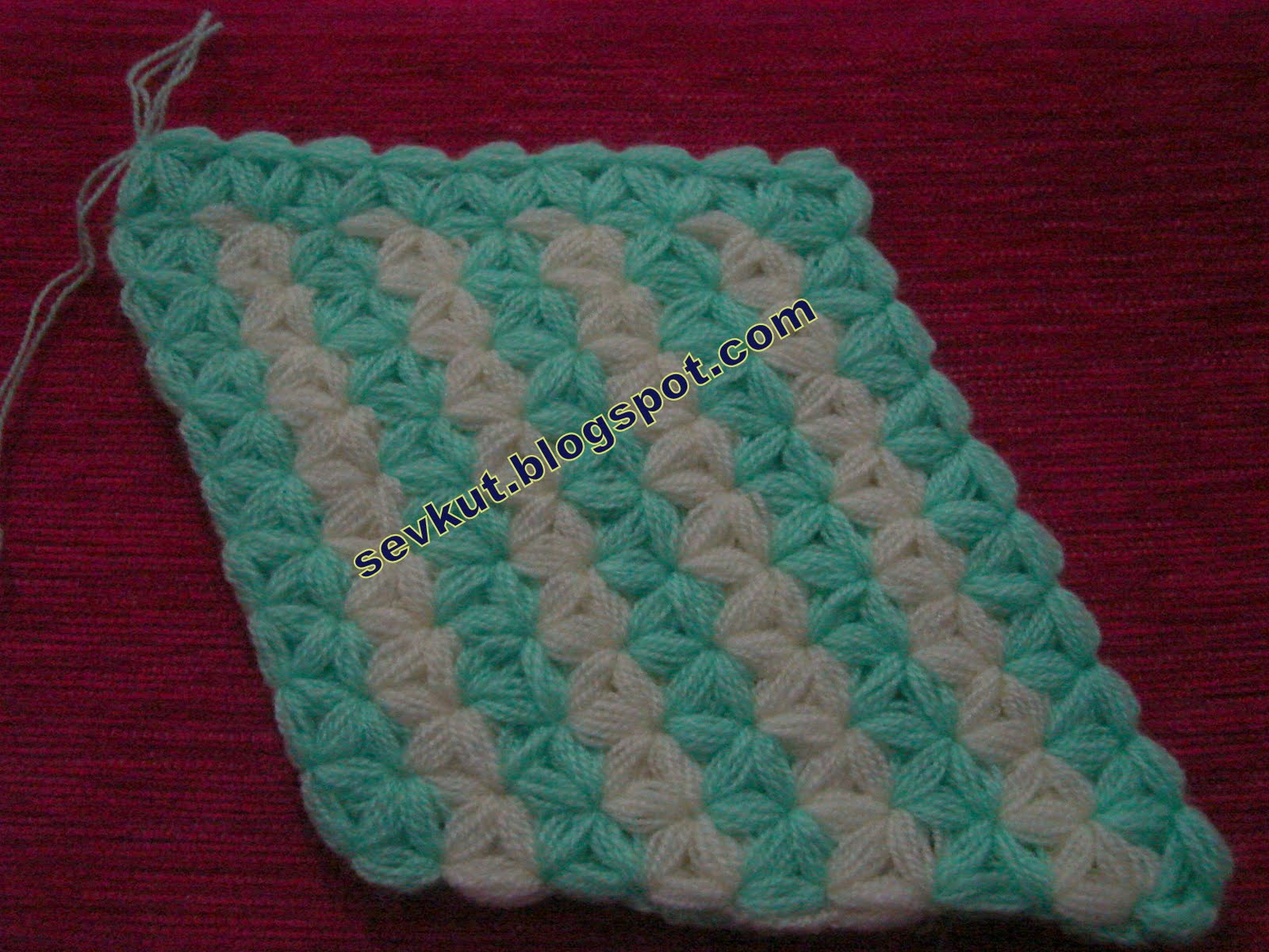 [sarı+lif.2-1+029.jpg]