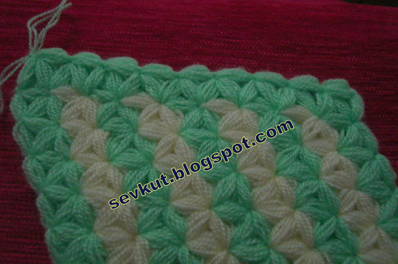 [sarı+lif.2-1+030.jpg]