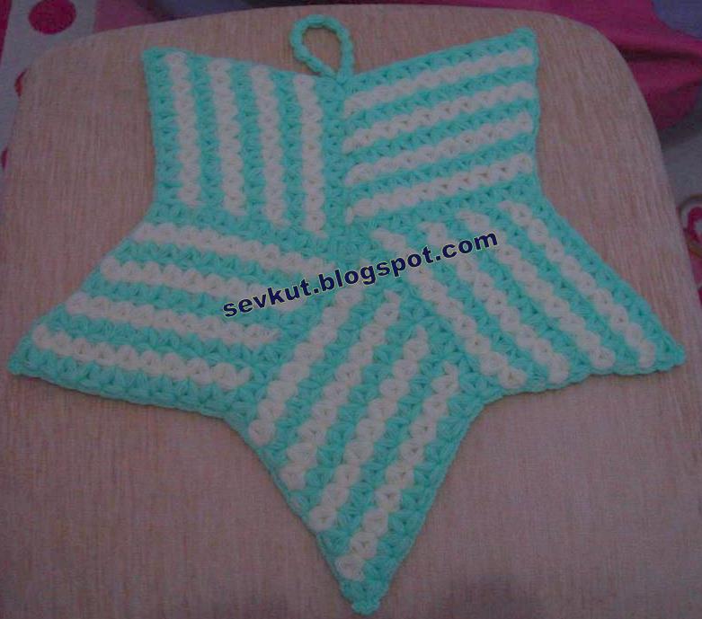 [aV1aAolS-5ae6d8ad846f899486211adf3c843666-resize.jpg]