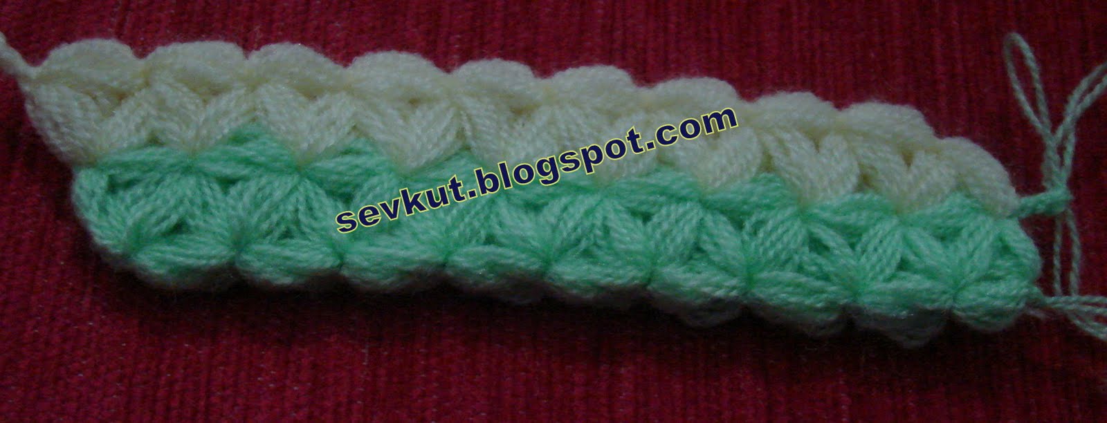 [sarı+lif.2-1+005.jpg]