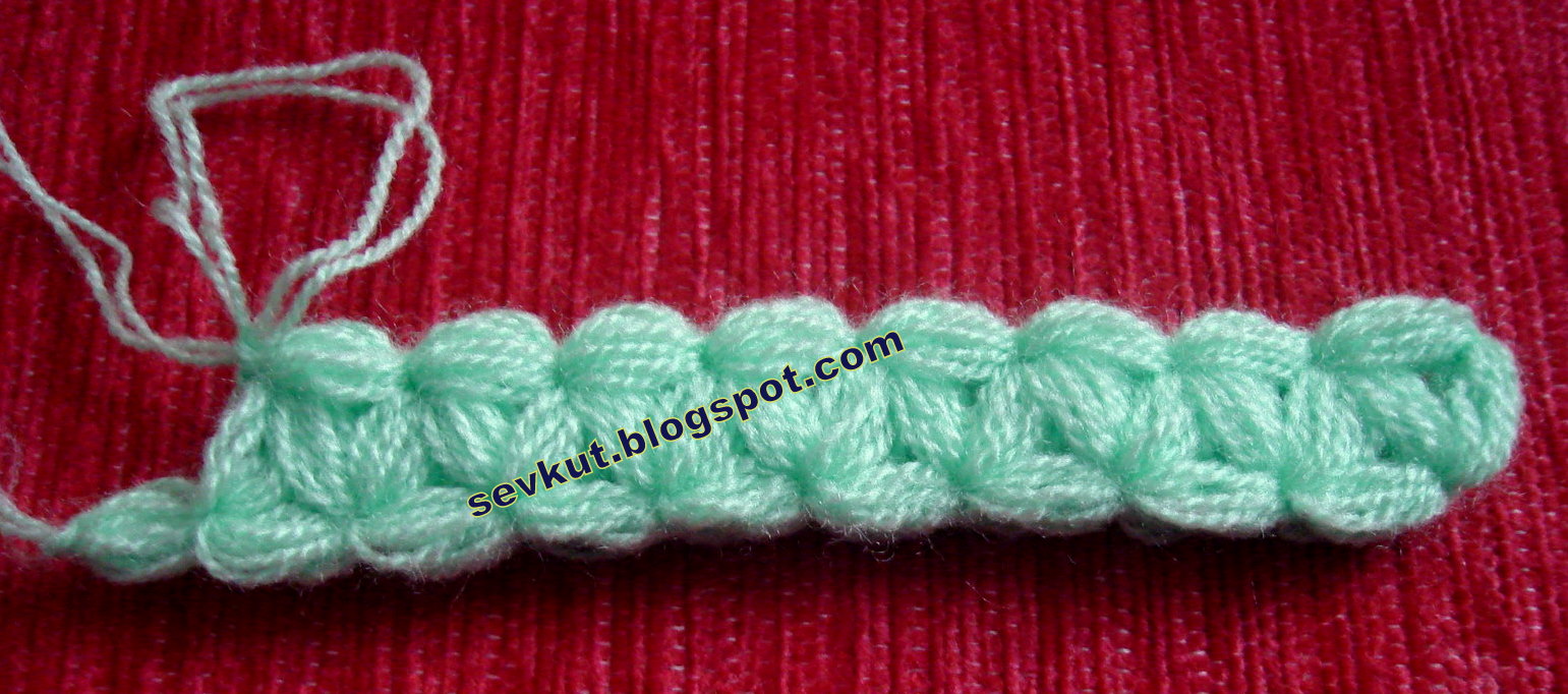 [sarı+lif.2+030.jpg]