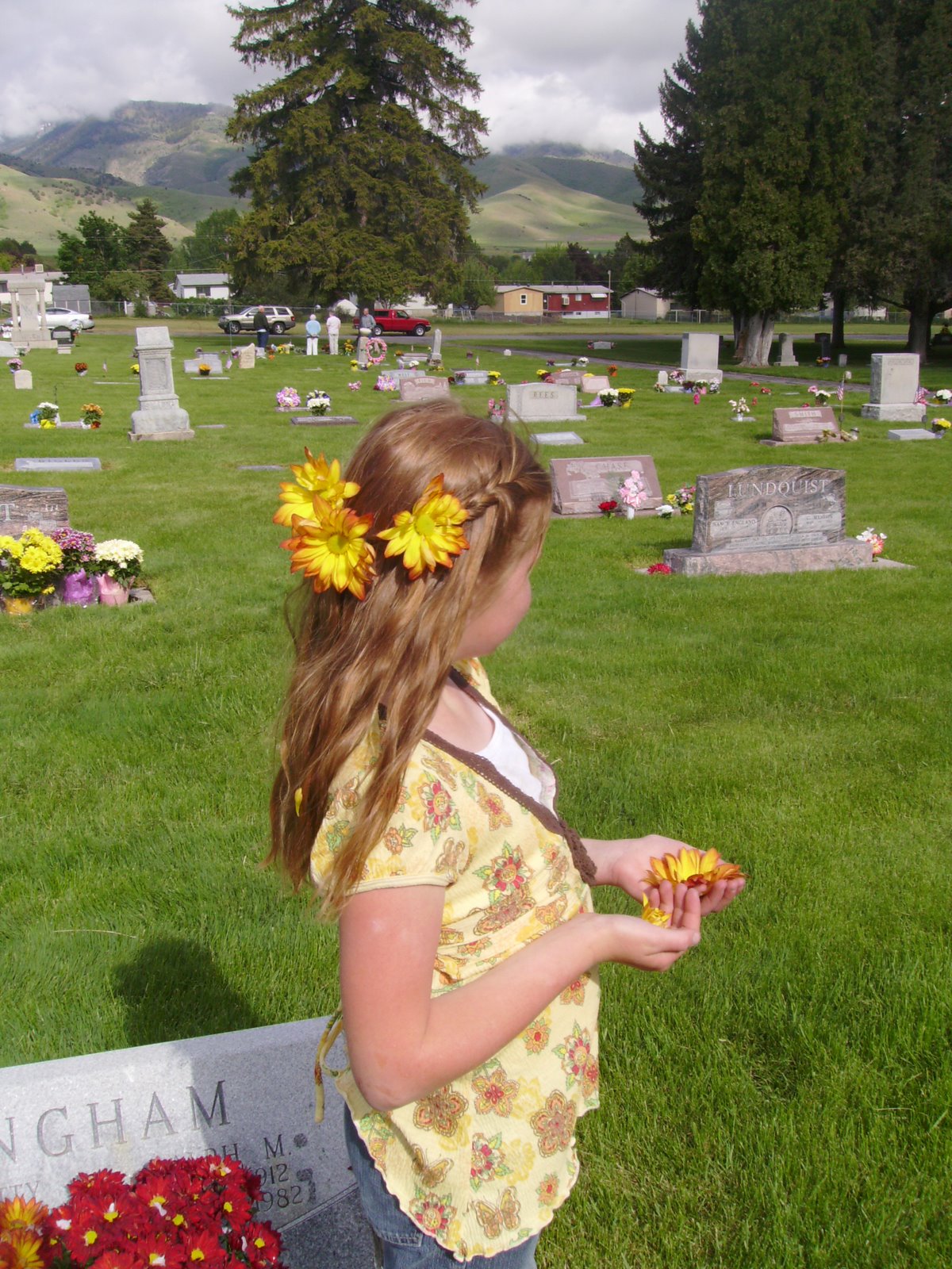 [spring+2009+080.JPG]