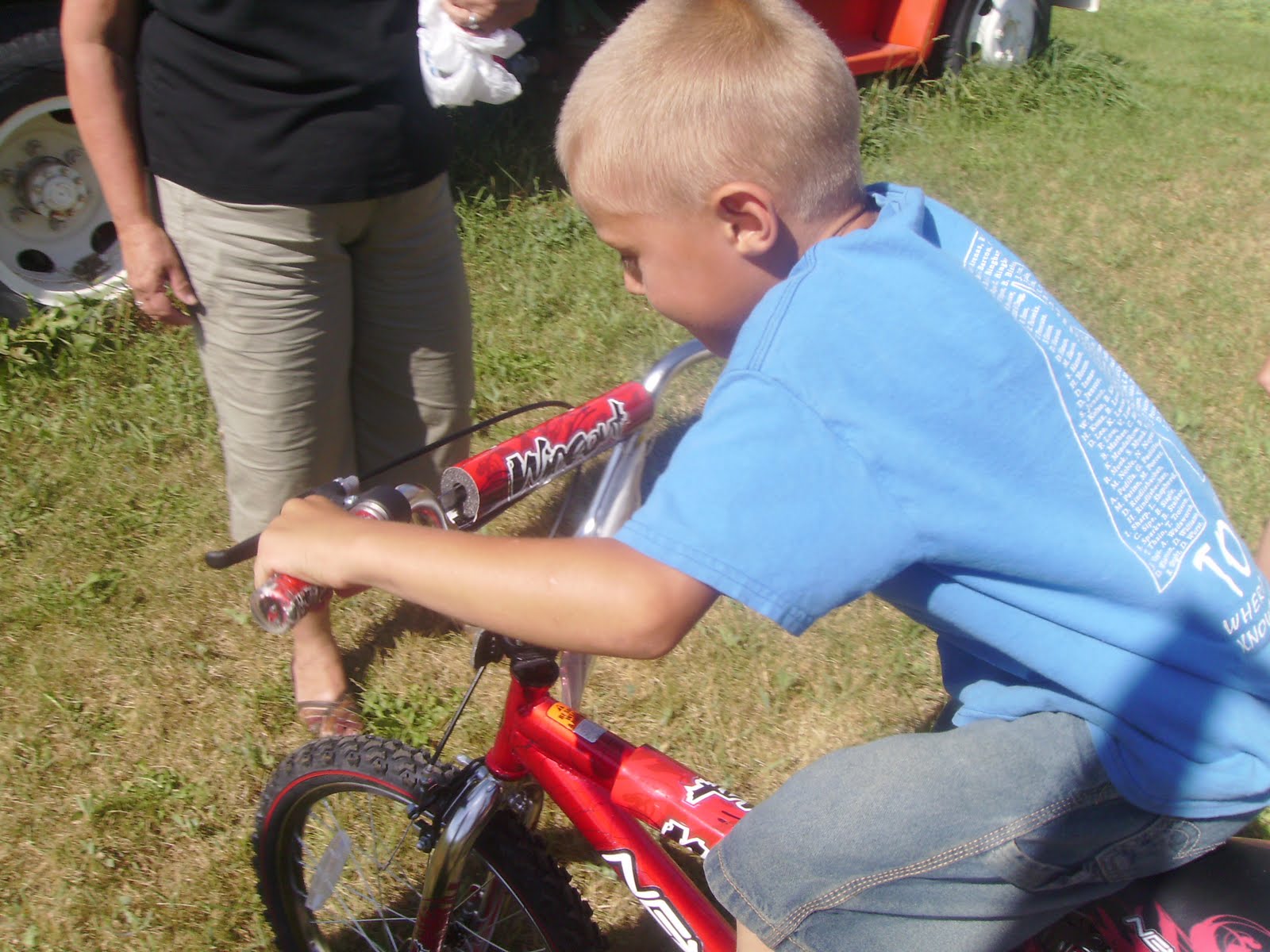 [july2009+062.JPG]