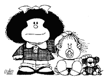 mafalda- guille