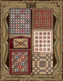 Journey 2 - Back Cover