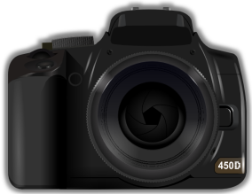 [eos450d.png]