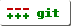[git-logo.png]